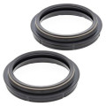 Cache-poussière all balls - 48x58,2x13 mm KTM 300 exc 2003-2022