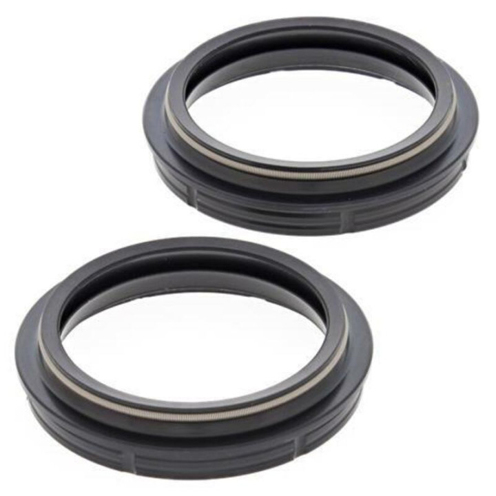 Cache-poussière all balls - 48x58,2x13 mm KTM 300 exc 2003-2022