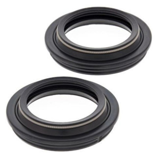 Cache-poussière all balls - 37x50,5x12,5 mm Suzuki rm 85 2002-2022