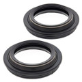 Cache-poussière all balls - 37x50,5x12,5 mm Suzuki rm 85 2002-2022