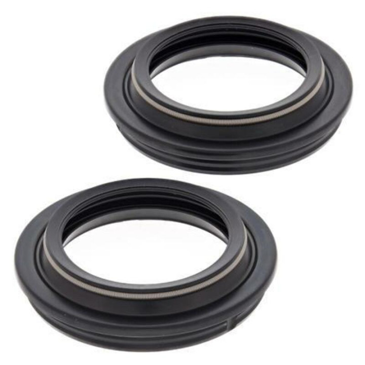 Cache-poussière all balls - 37x50,5x12,5 mm Suzuki rm 85 2002-2022