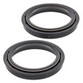 Cache-poussière all balls - 47x58,5x10,5 mm Honda crf 450 x 2005-2017