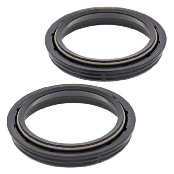 Cache-poussière all balls - 47x58,5x10,5 mm Honda crf 450 x 2005-2017