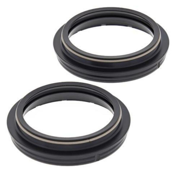Cache-poussière all balls - 49x60,5x13,3 mm Kawasaki kx 450 2024-2024