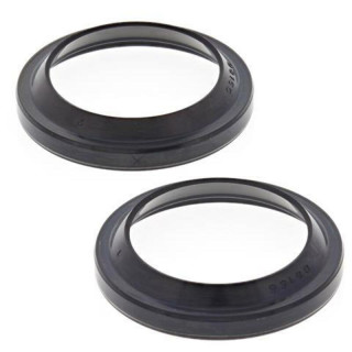 Cache-poussière ALL BALLS - 36x48,5x9,5 mm | Oxmoto