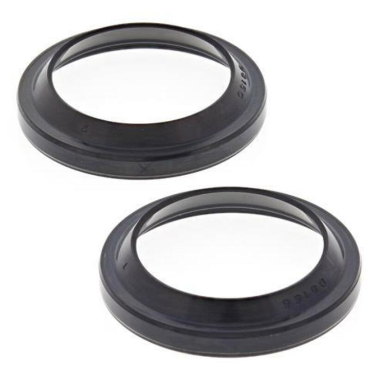 Cache-poussière ALL BALLS - 36x48,5x9,5 mm | Oxmoto