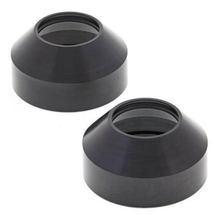 Cache-poussière ALL BALLS - 33x51x31 mm | Oxmoto