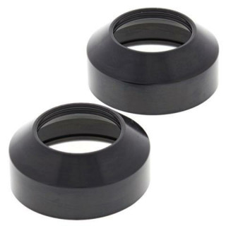 Cache-poussière ALL BALLS - 35x51x25 mm | Oxmoto