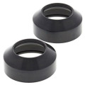 Cache-poussière ALL BALLS - 35x51x25 mm | Oxmoto