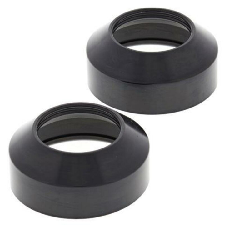 Cache-poussière ALL BALLS - 35x51x25 mm | Oxmoto