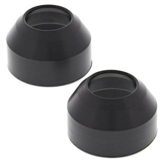 Cache-poussière ALL BALLS - 26x40x30 mm | Oxmoto