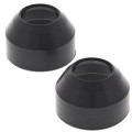 Cache-poussière ALL BALLS - 26x40x30 mm | Oxmoto