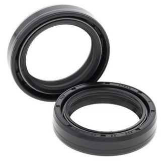 Joints spi de fourche all balls sans caches-poussière - 35x47x10 mm KTM 65 sx 2002-2011