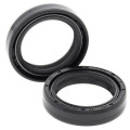 Joints spi de fourche all balls sans caches-poussière - 35x47x10 mm KTM 65 sx 2002-2011