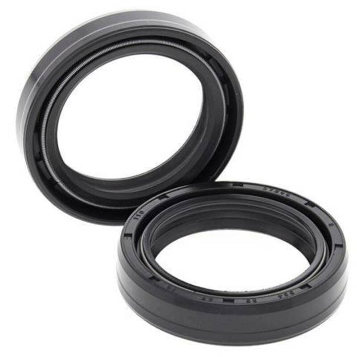 Joints spi de fourche all balls sans caches-poussière - 35x47x10 mm KTM 65 sx 2002-2011