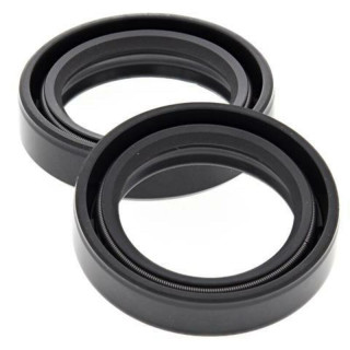 Joints spi de fourche all balls sans caches-poussière - 31x43x10 mm Yamaha tt-r 125 2008-2024