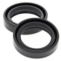 Joints spi de fourche all balls sans caches-poussière - 31x43x10 mm Yamaha tt-r 125 2008-2024