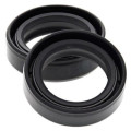 Joints spi de fourche all balls sans caches-poussière - 26x37x10,5 mm Suzuki ds 80 1978-2000