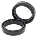 Joints spi de fourche all balls sans caches-poussière - 38x50x10,5 mm Kawasaki kx 80 1992-1997