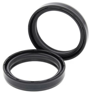 Joints spi de fourche all balls sans caches-poussière - 43x53x9,5 mm KTM 85 sx 2003-2024