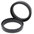 Joints spi de fourche all balls sans caches-poussière - 43x53x9,5 mm KTM 85 sx 2003-2024