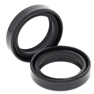 Joints spi de fourche all balls sans caches-poussière - 36x48x10,5 mm Honda xr 200 r 1984-2002