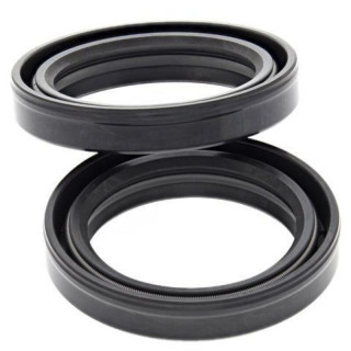 Joints spi de fourche all balls sans caches-poussière - 36x48x8/9 mm Yamaha yz 85 2001-2024
