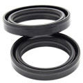 Joints spi de fourche all balls sans caches-poussière - 36x48x8/9 mm Yamaha yz 85 2001-2024