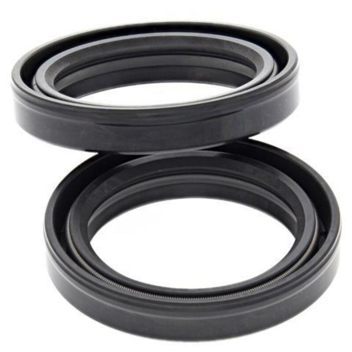 Joints spi de fourche all balls sans caches-poussière - 36x48x8/9 mm Yamaha yz 85 2001-2024