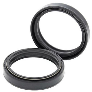 Joints spi de fourche all balls sans caches-poussière - 48x58x9,5 mm KTM 300 exc 2003-2022