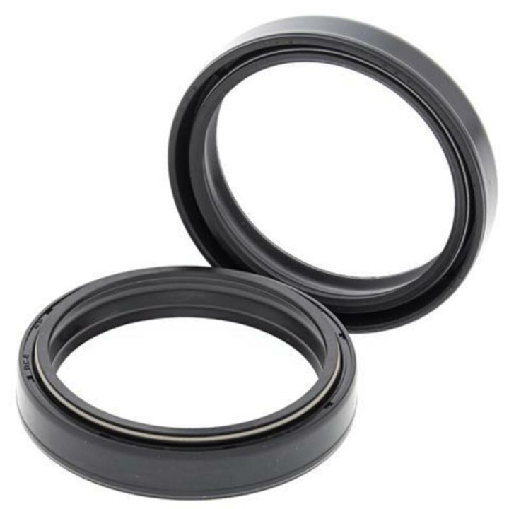 Joints spi de fourche all balls sans caches-poussière - 48x58x9,5 mm KTM 300 exc 2003-2022