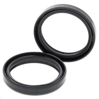 Joints spi de fourche all balls sans caches-poussière - 49x60x10 mm Honda crf 250 r 2015-2023