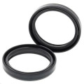 Joints spi de fourche all balls sans caches-poussière - 49x60x10 mm Honda crf 250 r 2015-2023