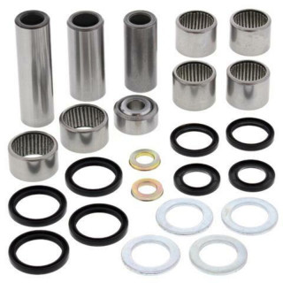 Kit réparation de biellettes all balls 1040530 | Oxmoto