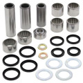 Kit réparation de biellettes all balls 1040530 | Oxmoto