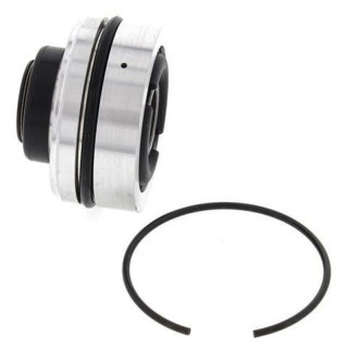 Joint tige d'amortisseur all balls - Yamaha yz80 yz 80 1987-1992