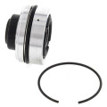 Joint tige d'amortisseur all balls - Yamaha yz80 yz 80 1987-1992