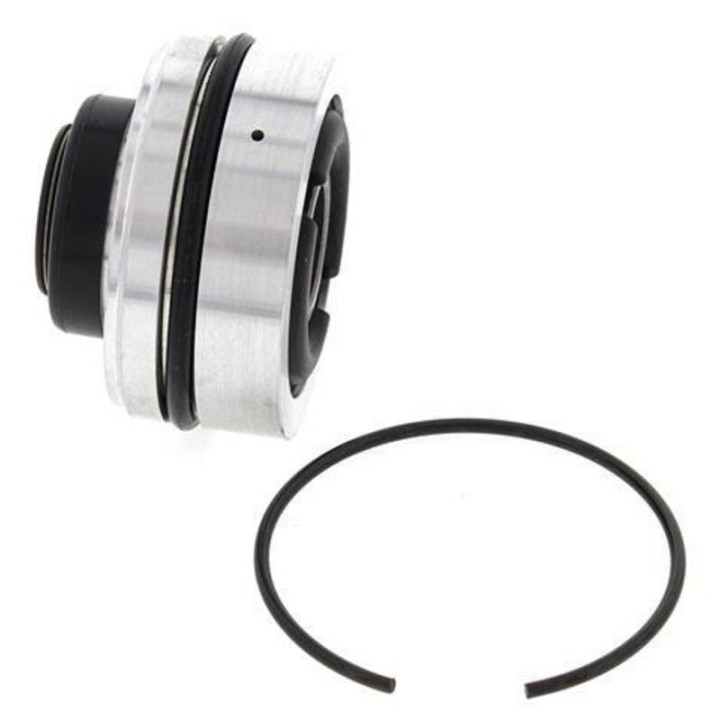 Joint tige d'amortisseur all balls - Yamaha yz80 yz 80 1987-1992