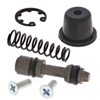 Kit de réparation de maître-cylindre d'embrayage all balls KTM 350 exc-f 2012-2022