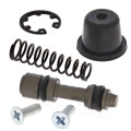 Kit de réparation de maître-cylindre d'embrayage all balls KTM 350 exc-f 2012-2022