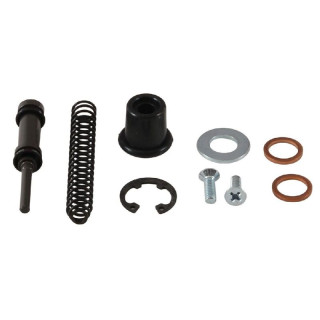 Kit de réparation de maître-cylindre d'embrayage all balls Kawasaki kx 450 2020-2024