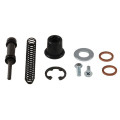 Kit de réparation de maître-cylindre d'embrayage all balls Kawasaki kx 450 2020-2024