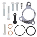 Kit de réparation de récepteur d'embrayage all balls KTM 690 enduro 2009-2016