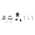Kit de réparation de récepteur d'embrayage all balls - Kawasaki kx 450 2020-2024