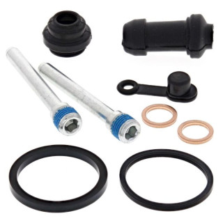 Kit réparation étrier de frein all balls Kawasaki kx 65 2000-2024