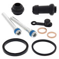 Kit réparation étrier de frein all balls Kawasaki kx 65 2000-2024