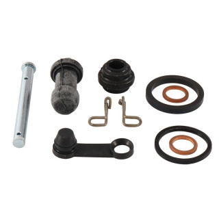 Kit réparation étrier de frein all balls KTM 350 exc-f 2017-2022