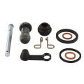Kit réparation étrier de frein all balls KTM 350 exc-f 2017-2022