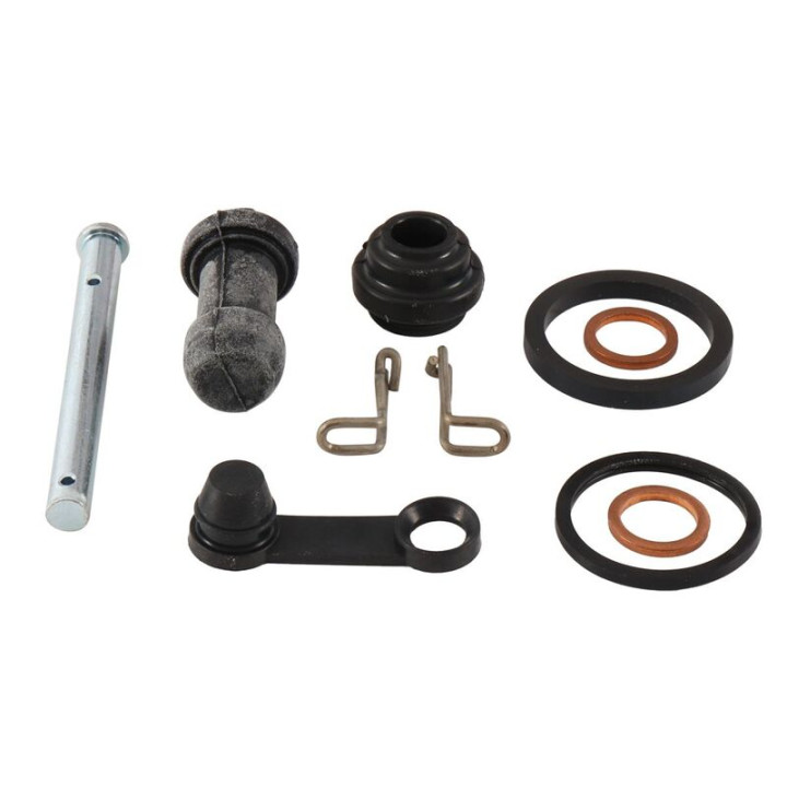 Kit réparation étrier de frein all balls KTM 350 exc-f 2017-2022
