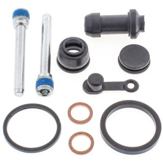 Kit réparation étrier de frein all balls Kawasaki kx 85 2001-2024 1109058